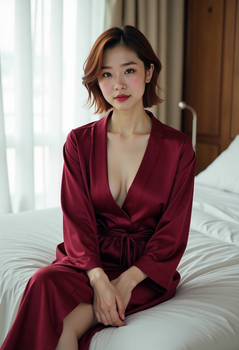 七月的行李海报