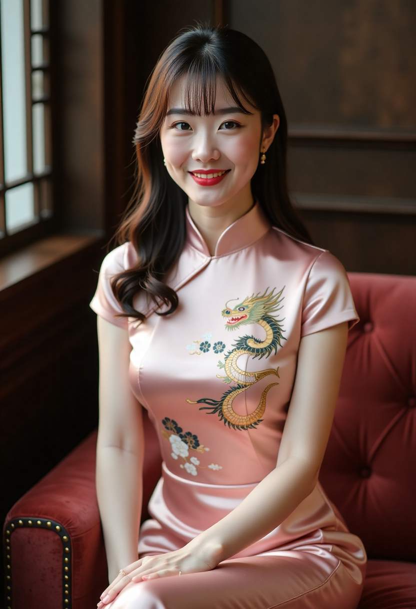 归途有灯海报
